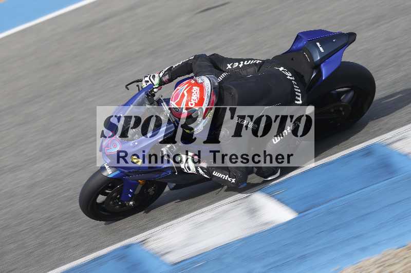 /Archiv-2024/01 26.-28.01.2024 Moto Center Thun Jerez/Gruppe gelb-yellow/19-1